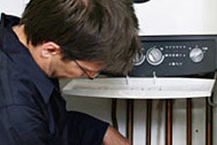 boiler replacement Coombses