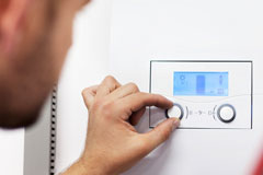 best Coombses boiler servicing companies