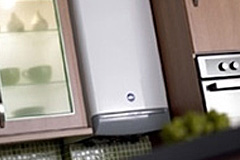 trusted boilers Coombses