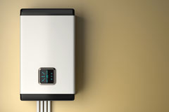 Coombses electric boiler companies