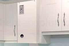 Coombses electric boiler quotes