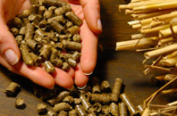 free Coombses biomass boiler quotes