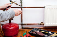 free Coombses heating repair quotes