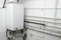 Coombses boiler installers