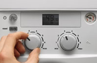 free Coombses boiler maintenance quotes