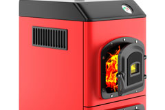 Coombses solid fuel boiler costs